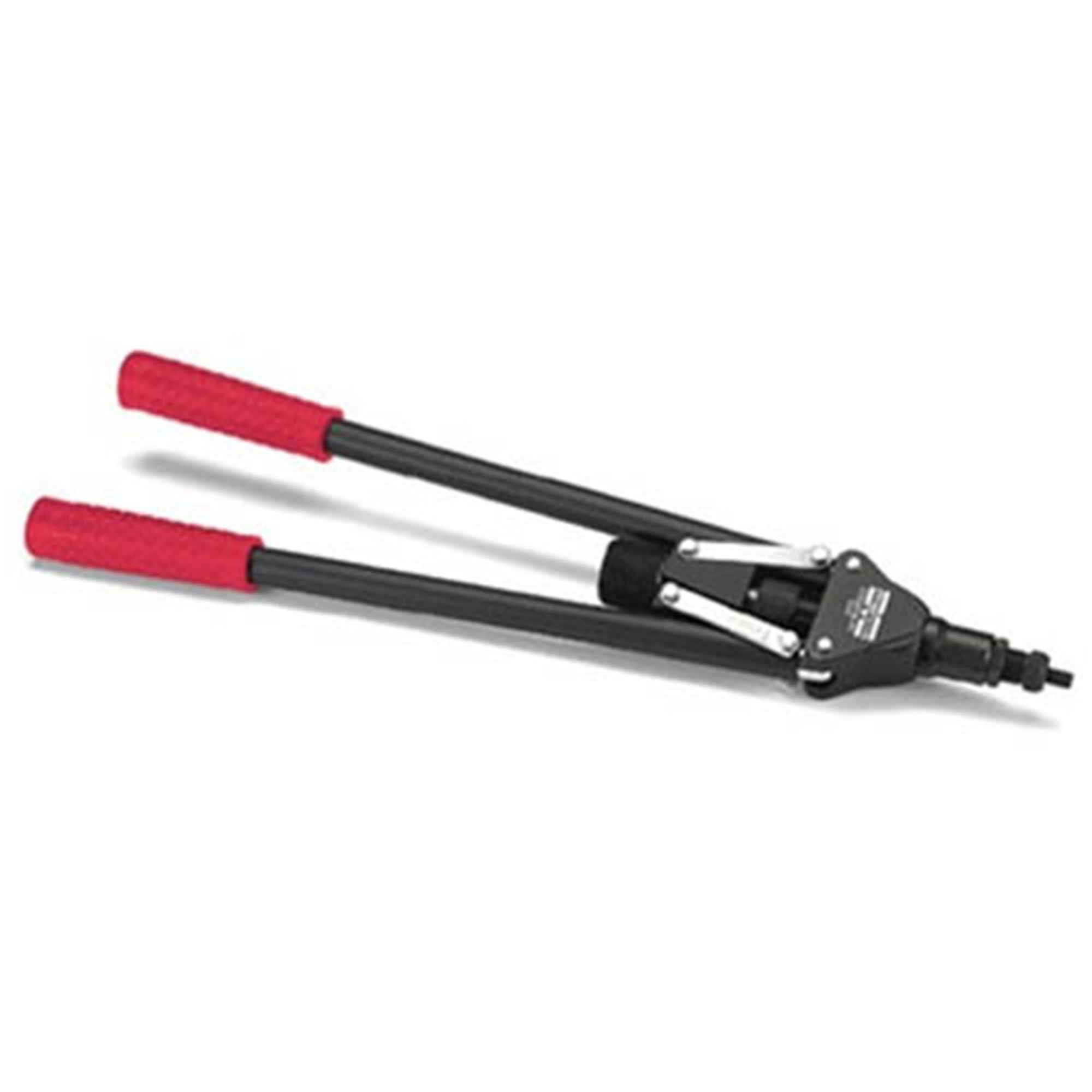 Marson Heavy-Duty Rivet Nut Thread Setter — Model# MAR34604
